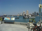 SanDiego016