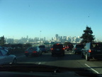 SanFrancisco101
