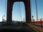 SanFrancisco102