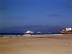 SanFrancisco111