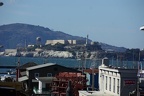 SanFrancisco096