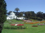 SanFrancisco103