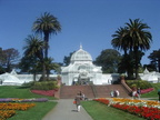 SanFrancisco104