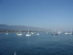 SantaBarbara002