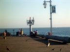 SantaBarbara005
