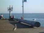 SantaBarbara006