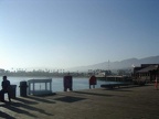 SantaBarbara007