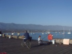 SantaBarbara008