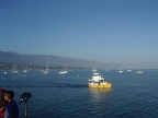 SantaBarbara009