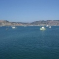 WestCoast004