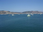WestCoast004