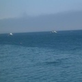 WestCoast006