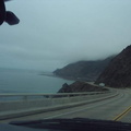 WestCoast008