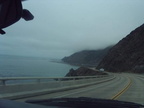 WestCoast008