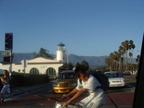 SantaBarbara010