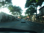 SantaBarbara011