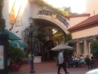 SantaBarbara012