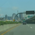 Boston004
