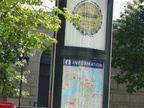 Boston010