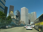 Boston022