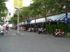 Boston091