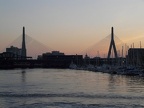 Boston373