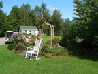 WhiteMountains004