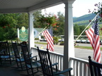 WhiteMountains005