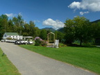 WhiteMountains006