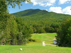 WhiteMountains007