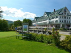 WhiteMountains008