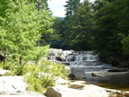 WhiteMountains009