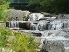 WhiteMountains010