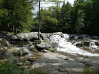 WhiteMountains011