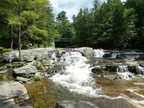 WhiteMountains012
