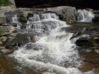 WhiteMountains013