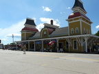 WhiteMountains014
