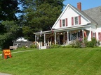 WhiteMountains021