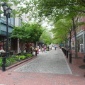 Salem002