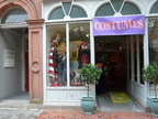 Salem004