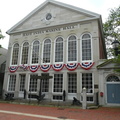 Salem005