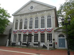Salem005