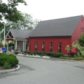 Salem006