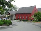 Salem006