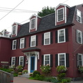 Salem007