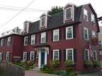 Salem007