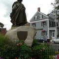 Salem008