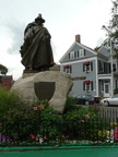 Salem008