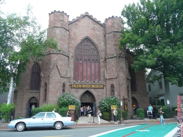 Salem-0014.jpg