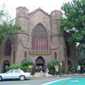 Salem009
